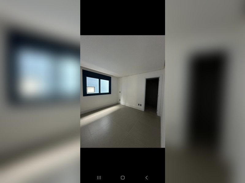 Apartamento à venda Centro com 77m² e 2 quartos por R$ 950.000 - 1000068120.jpg