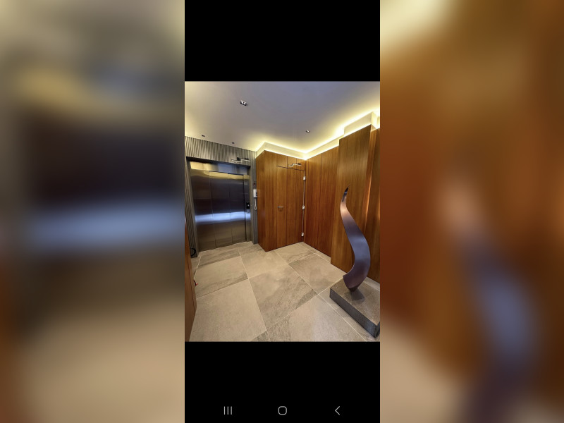Apartamento à venda Centro com 778m² e 2 quartos por R$ 950.000 - 1000068127.jpg