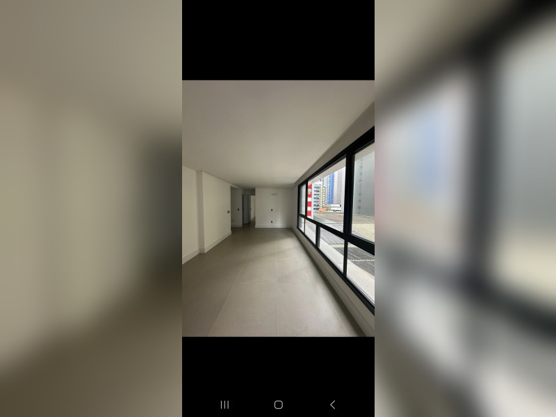 Apartamento à venda Centro com 778m² e 2 quartos por R$ 950.000 - 1000068128.jpg