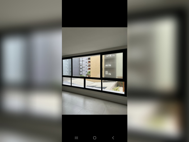 Apartamento à venda Centro com 778m² e 2 quartos por R$ 950.000 - 1000068129.jpg