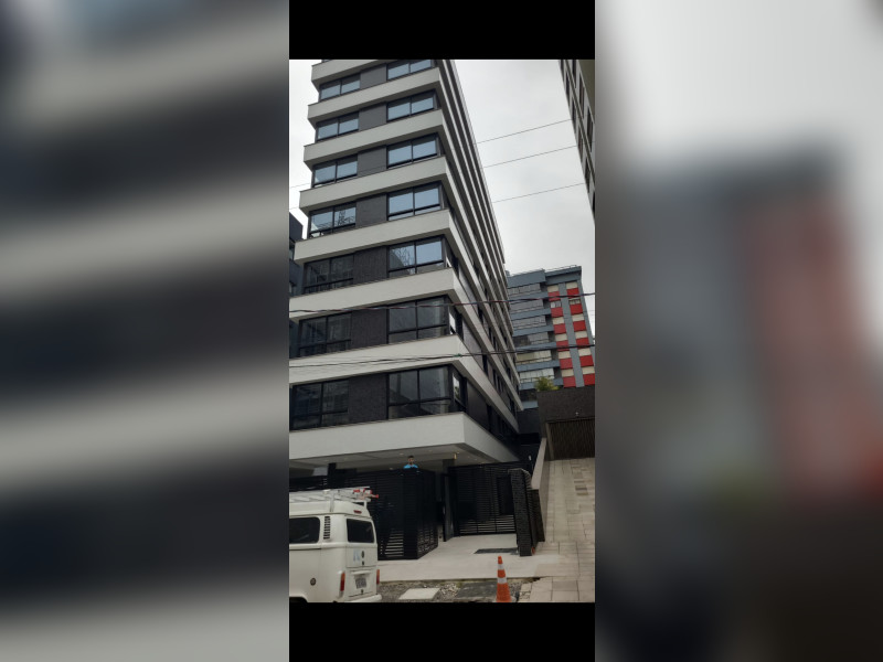 Apartamento à venda Centro com 778m² e 2 quartos por R$ 950.000 - 1000068130.jpg