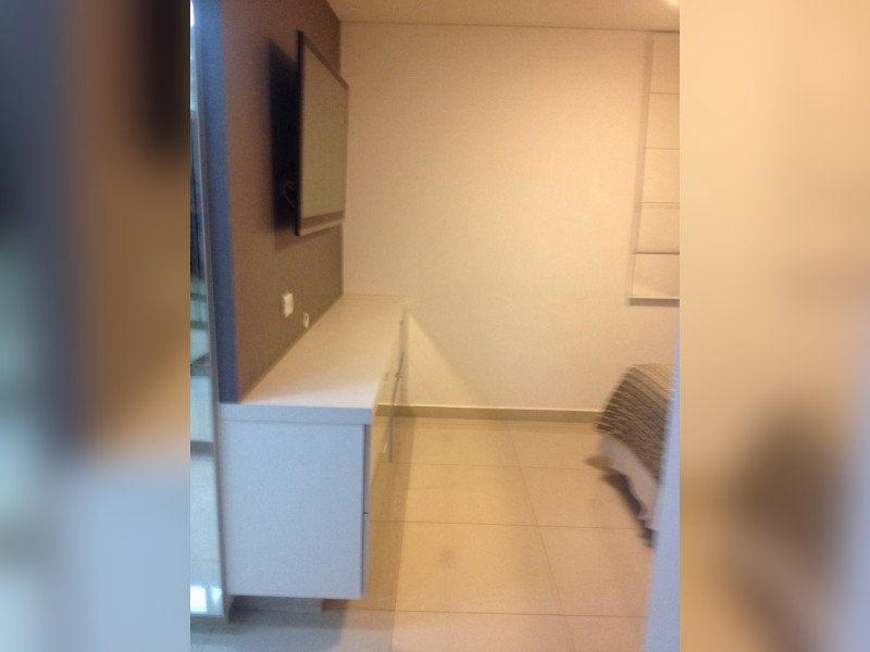 Apartamento à venda Serrinha com 110m² e 3 quartos por R$ 993.000 - 1261c8bf-4311-439b-bb36-1679e31237fa.jpg