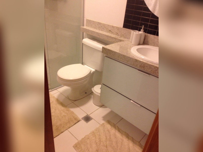 Apartamento à venda Serrinha com 110m² e 3 quartos por R$ 993.000 - 487837cd-4f00-41c4-ad4e-494a76d2aec6.jpg