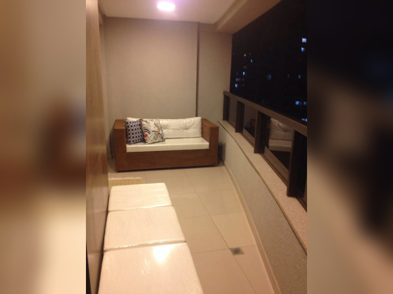 Apartamento à venda bueno com 110m² e 3 quartos por R$ 993.000 - 4ba896fd-8528-4400-94b2-bdb8daf1944c.jpg