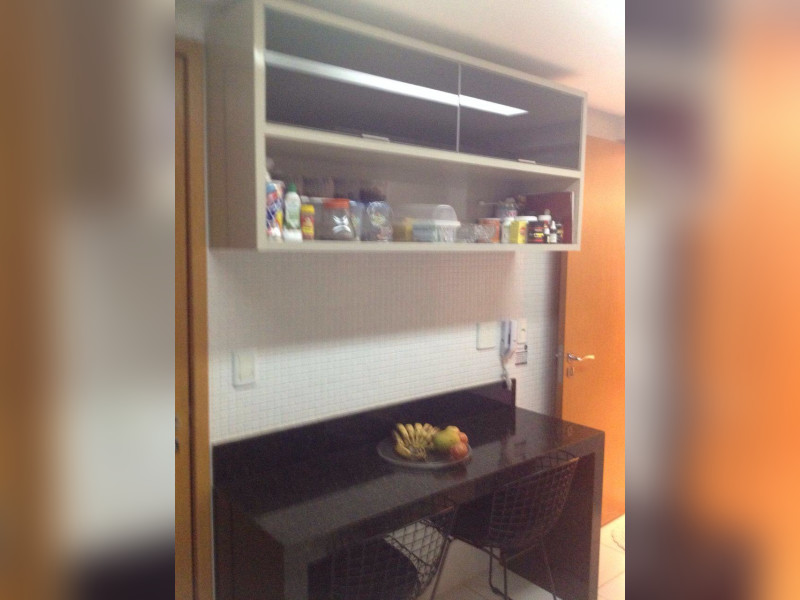 Apartamento à venda Serrinha com 110m² e 3 quartos por R$ 993.000 - 60315aa3-6cc4-4f8b-92fc-810bcf373be9.jpg