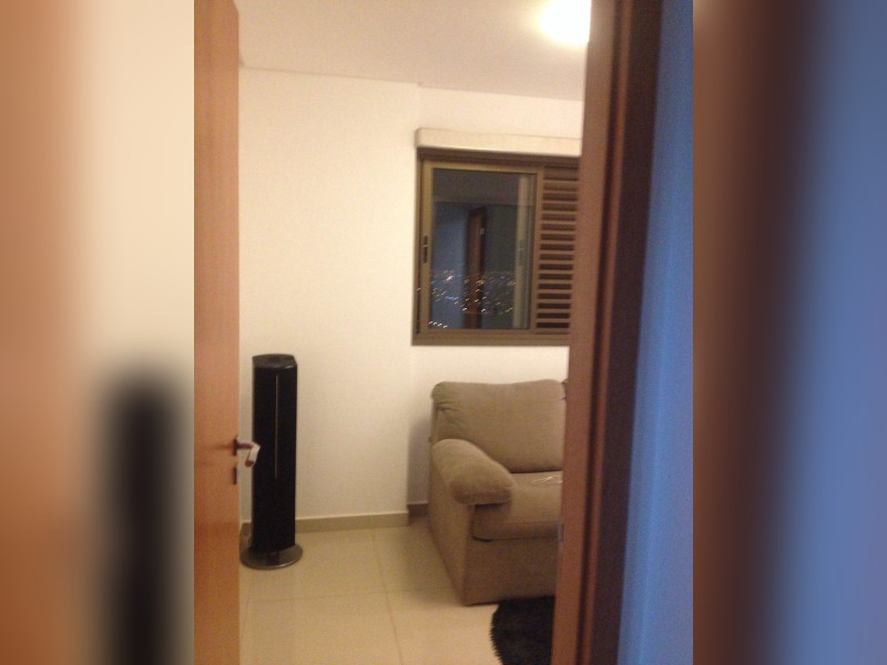 Apartamento à venda bueno com 110m² e 3 quartos por R$ 993.000 - 7116edfa-b25b-404b-8579-42f8e9c63b74.jpg