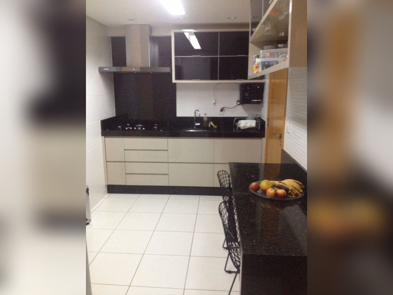 Apartamento à venda Serrinha com 110m² e 3 quartos por R$ 993.000 - 8882b415-ab87-4bb7-b3dd-5bcf149d96b7.jpg