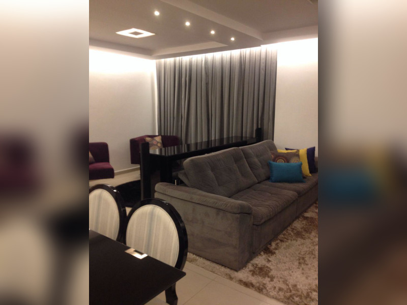 Apartamento à venda Serrinha com 110m² e 3 quartos por R$ 993.000 - 9a4b212f-0031-477c-b33b-e40852481509.jpg