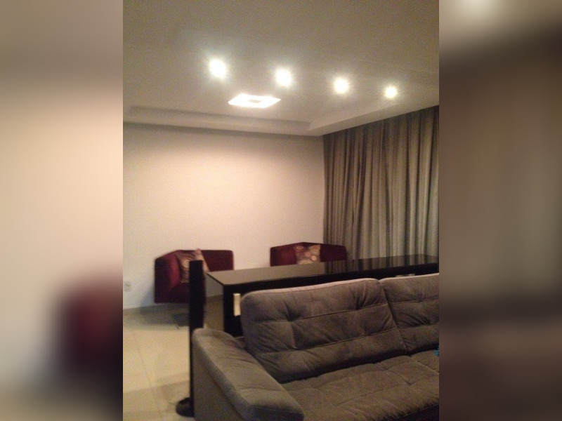 Apartamento à venda Serrinha com 110m² e 3 quartos por R$ 993.000 - ac4b686d-2129-4ac6-ae5c-6f57eb01c67f.jpg