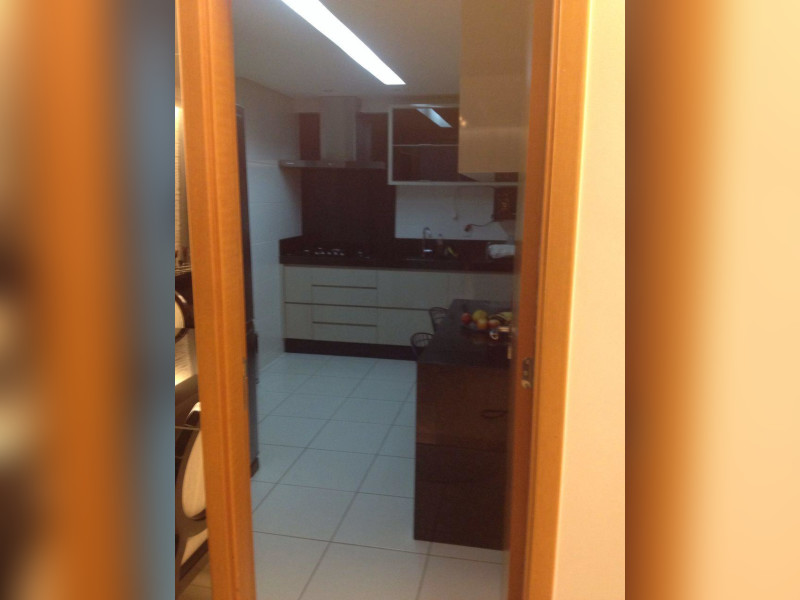 Apartamento à venda Serrinha com 110m² e 3 quartos por R$ 993.000 - c93de336-2ccd-4979-86fc-9ce75895f83c.jpg