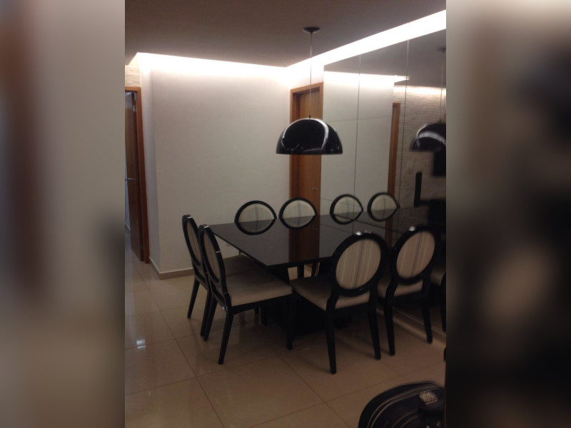 Apartamento à venda Serrinha com 110m² e 3 quartos por R$ 993.000 - ce393590-7967-466e-867c-3b1b5875e8a4.jpg