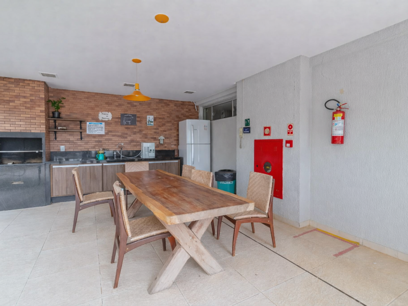 Apartamento à venda bueno com 110m² e 3 quartos por R$ 993.000 - churrasqueira-1.png