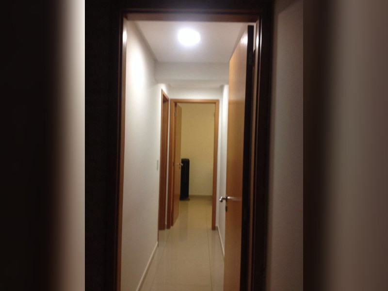 Apartamento à venda Serrinha com 110m² e 3 quartos por R$ 993.000 - e8cbd12d-645a-4923-a702-16aac178a6b3.jpg