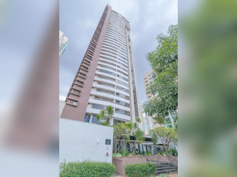 Apartamento à venda bueno com 110m² e 3 quartos por R$ 993.000 - entrada-do-predio-2.png