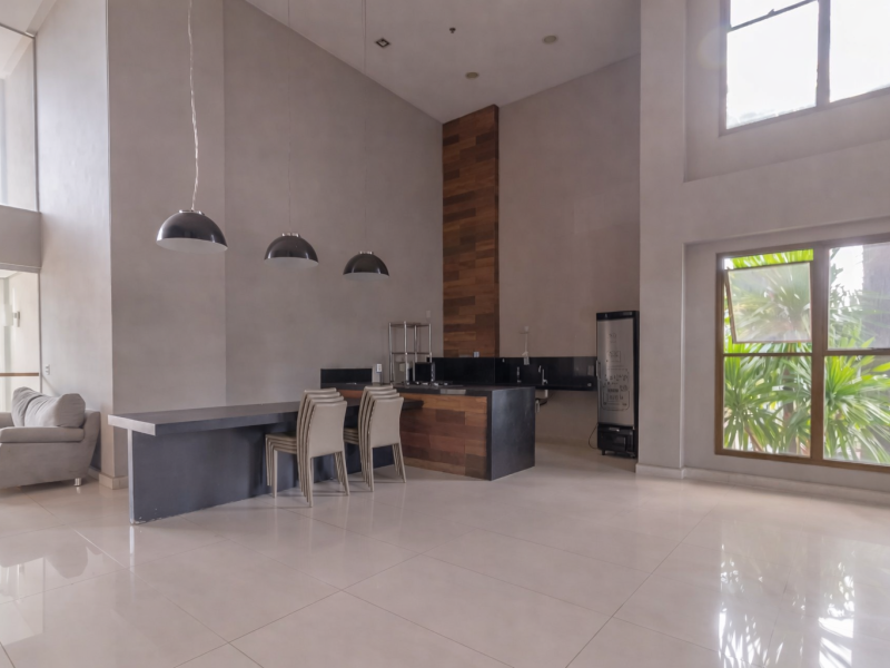 Apartamento à venda bueno com 110m² e 3 quartos por R$ 993.000 - espaco-gourmet.png