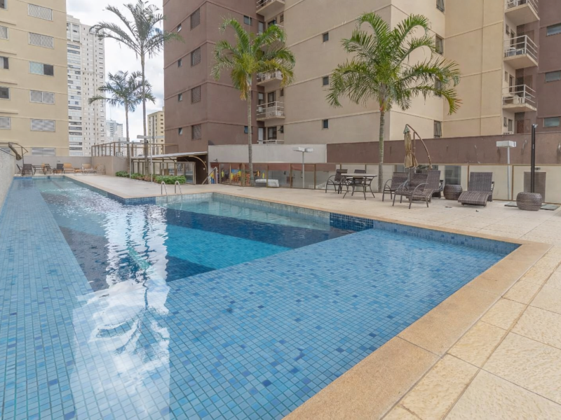 Apartamento à venda bueno com 110m² e 3 quartos por R$ 993.000 - piscina-adulto.png