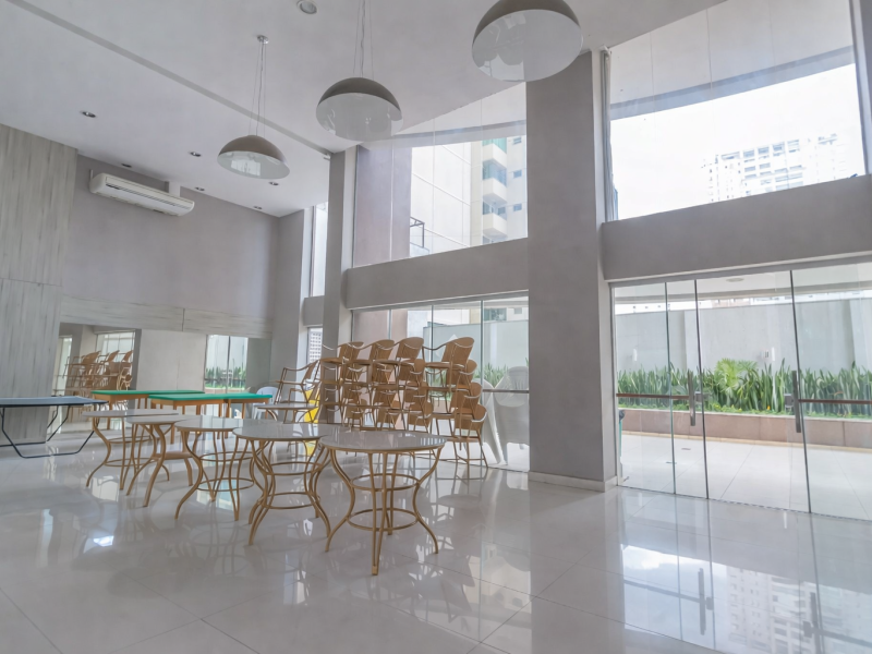 Apartamento à venda bueno com 110m² e 3 quartos por R$ 993.000 - salao-de-festas.png