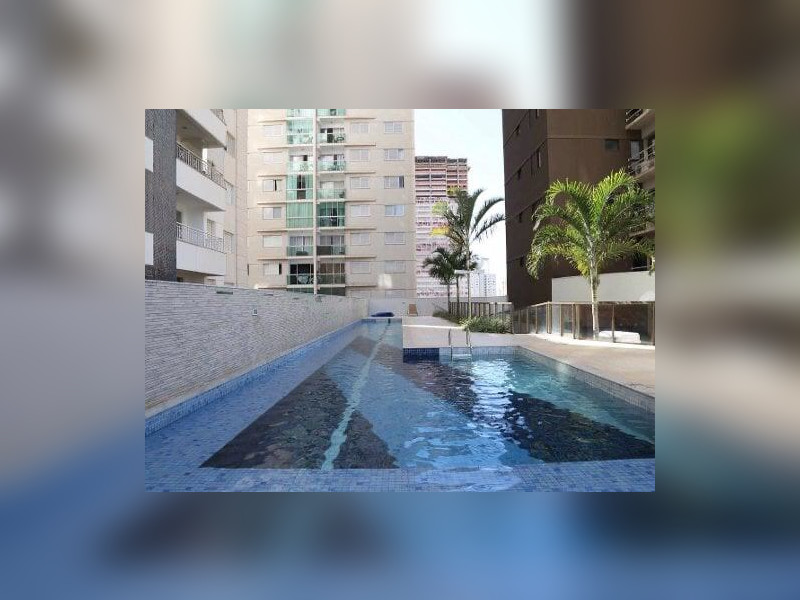 Apartamento à venda bueno com 110m² e 3 quartos por R$ 993.000 - whatsapp-image-2025-07-23-at-190343-1.jpeg