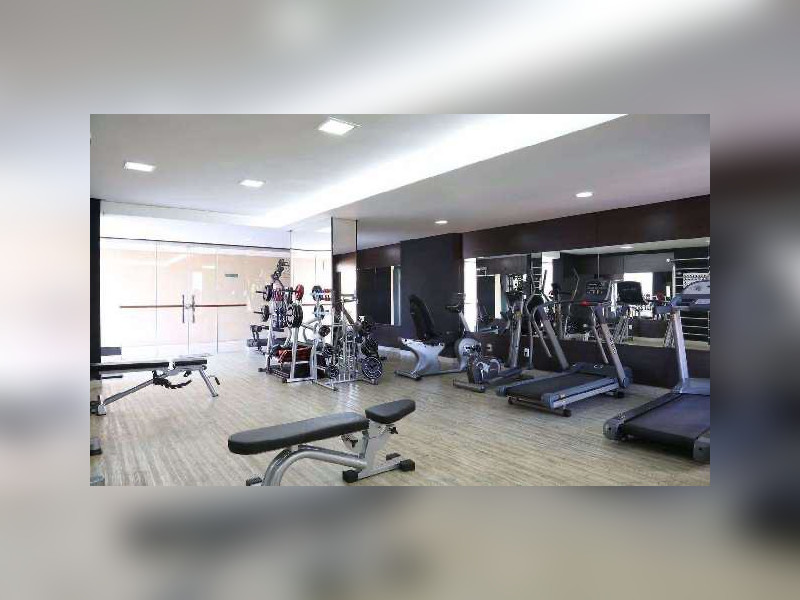 Apartamento à venda bueno com 110m² e 3 quartos por R$ 993.000 - whatsapp-image-2025-07-23-at-190343-10.jpeg