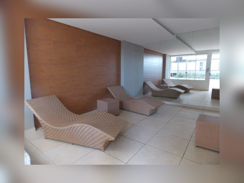 Apartamento à venda bueno com 110m² e 3 quartos por R$ 993.000 - whatsapp-image-2025-07-23-at-190343-11.jpeg