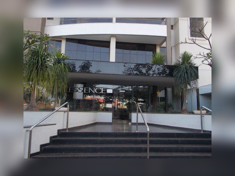 Apartamento à venda Serrinha com 110m² e 3 quartos por R$ 993.000 - whatsapp-image-2025-07-23-at-190343-3.jpeg