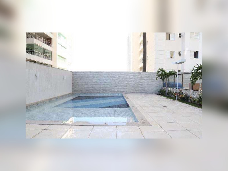 Apartamento à venda bueno com 110m² e 3 quartos por R$ 993.000 - whatsapp-image-2025-07-23-at-190343-6.jpeg