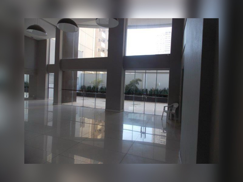 Apartamento à venda Serrinha com 110m² e 3 quartos por R$ 993.000 - whatsapp-image-2025-07-23-at-190343.jpeg