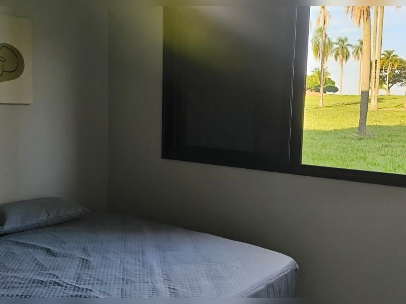 Casa de condomínio à venda Centro com 170m² e 3 quartos por R$ 1.200.000 - 067e49cb-fd5b-4c75-bfcc-03b78e8beb30.JPG