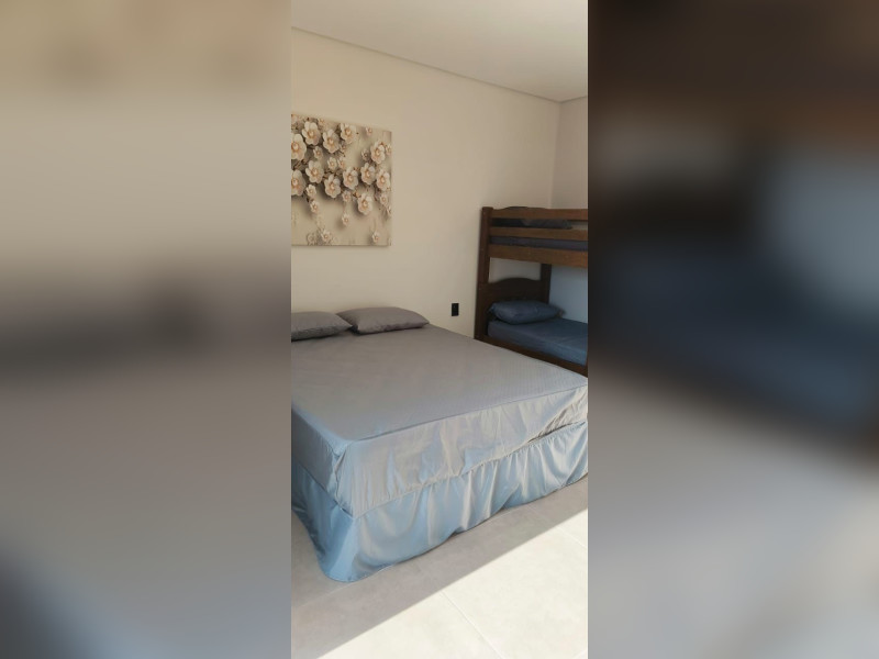 Casa de condomínio à venda Centro com 170m² e 3 quartos por R$ 1.200.000 - 06fe14cd-a936-4927-97b3-d66757857173.JPG