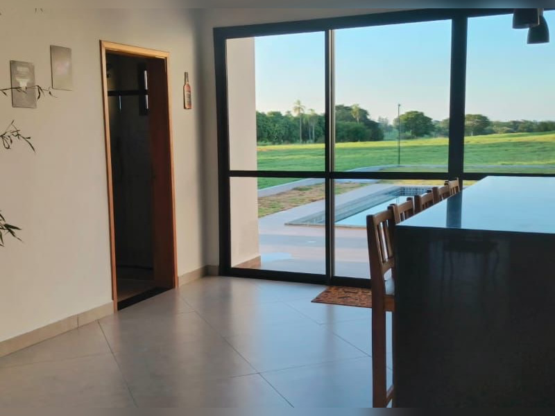 Casa de condomínio à venda Centro com 170m² e 3 quartos por R$ 1.200.000 - 095801a0-44ef-4fde-89d4-629c4f2794ad.JPG