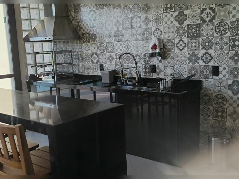 Casa de condomínio à venda Centro com 170m² e 3 quartos por R$ 1.200.000 - 2b818644-89f7-46f5-ae0d-57e976204f84.JPG