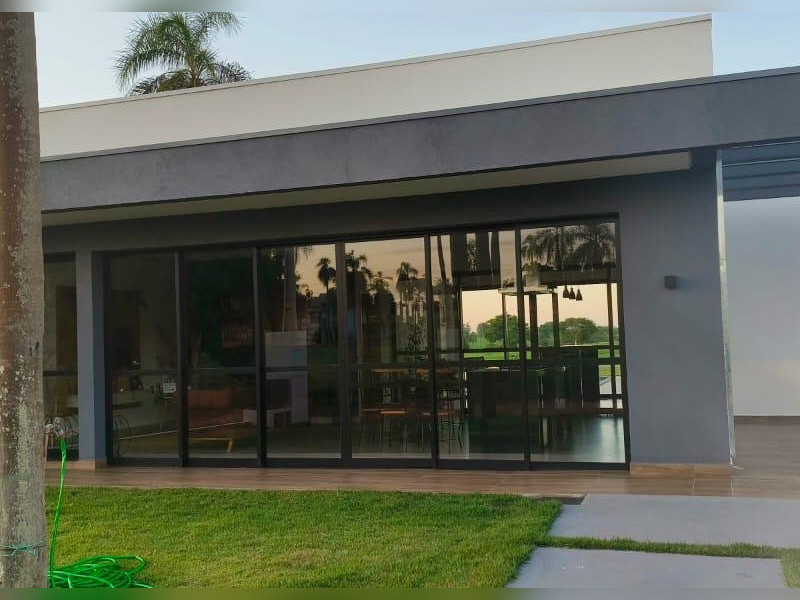 Casa de condomínio à venda Centro com 170m² e 3 quartos por R$ 1.200.000 - 2eff9e01-c259-4e5b-a861-f3156be788cc.JPG