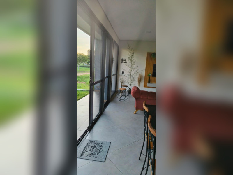 Casa de condomínio à venda Centro com 170m² e 3 quartos por R$ 1.200.000 - 37d84f1e-68fb-4a69-b061-89a52b4515f7.JPG