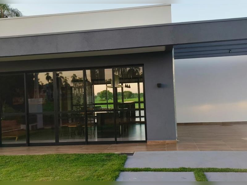Casa de condomínio à venda Centro com 170m² e 3 quartos por R$ 1.200.000 - 45fa0806-f0ba-4ea3-a9b3-a5c5a0033196.JPG