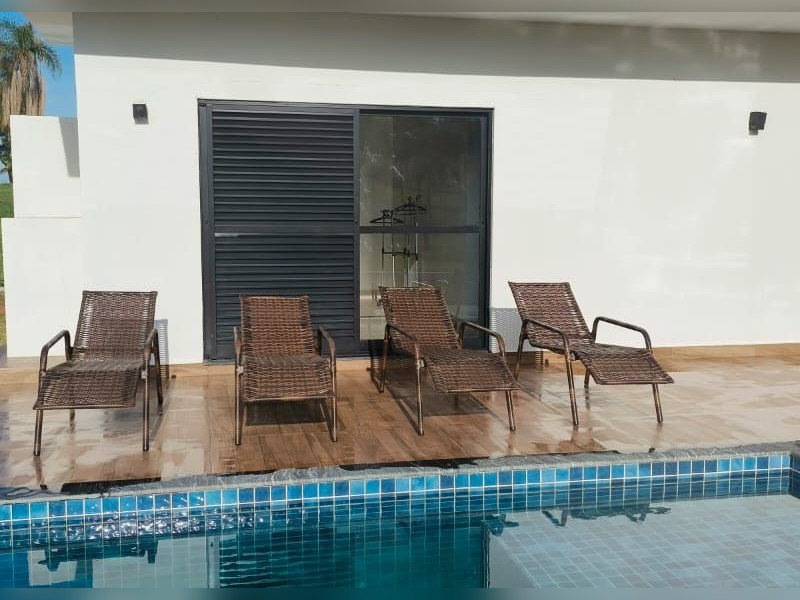 Casa de condomínio à venda Centro com 170m² e 3 quartos por R$ 1.200.000 - 6e50c20c-b8c7-4658-bc35-e13ce1f43674.JPG