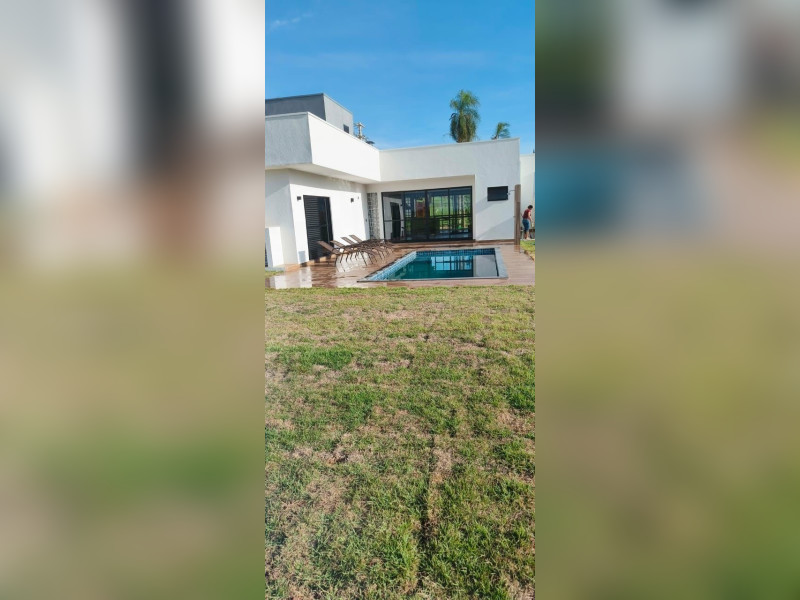 Casa de condomínio à venda Centro com 170m² e 3 quartos por R$ 1.200.000 - 78c9e3e2-f418-4524-a7f3-5519ef7f6ae5.JPG