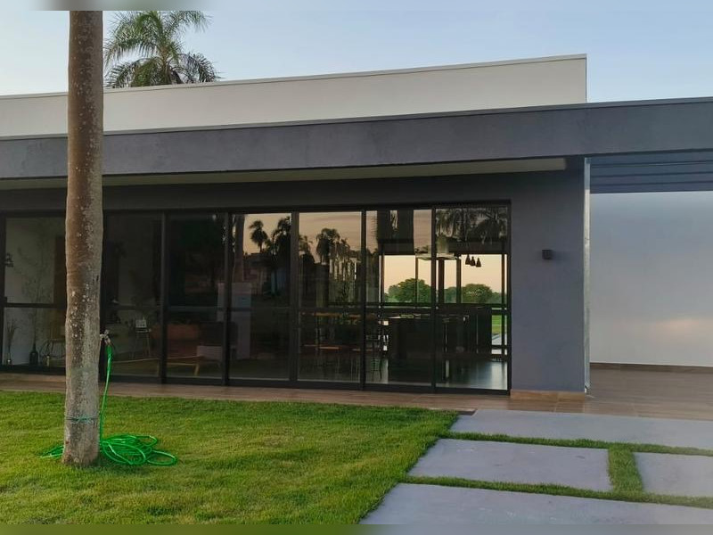 Casa de condomínio à venda Centro com 170m² e 3 quartos por R$ 1.200.000 - a14dcace-d125-49de-b18c-e38620be3b93.JPG