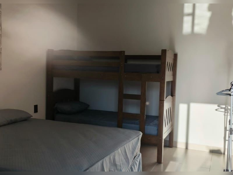 Casa de condomínio à venda Centro com 170m² e 3 quartos por R$ 1.200.000 - ad7466ef-a984-4ee2-8485-3a46ef940b87.JPG