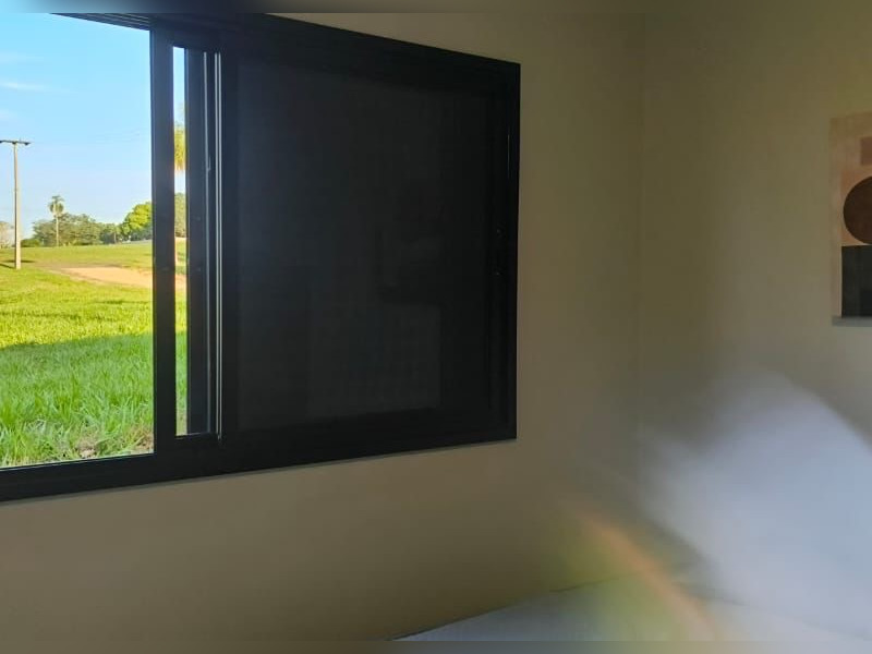 Casa de condomínio à venda Centro com 170m² e 3 quartos por R$ 1.200.000 - e05a9aee-1c67-4408-92f3-ce348bac9e02.JPG