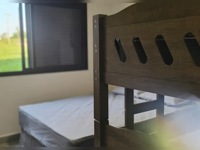 Casa de condomínio à venda Centro com 170m² e 3 quartos por R$ 1.200.000 - e76986fa-071f-4fe6-90f5-6bdb6dc4c33f.JPG