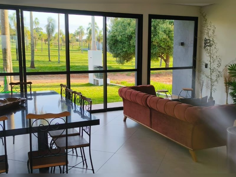 Casa de condomínio à venda Centro com 170m² e 3 quartos por R$ 1.200.000 - ede510d0-e91b-47da-a33a-aa1600c9701b.JPG