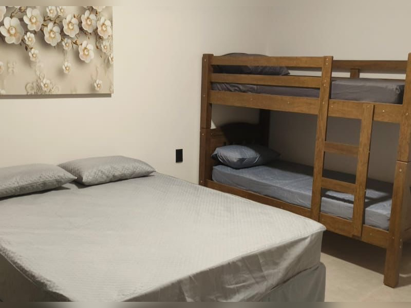 Casa de condomínio à venda Centro com 170m² e 3 quartos por R$ 1.200.000 - ef11d544-4b3b-445e-a768-a12746451ce3.JPG