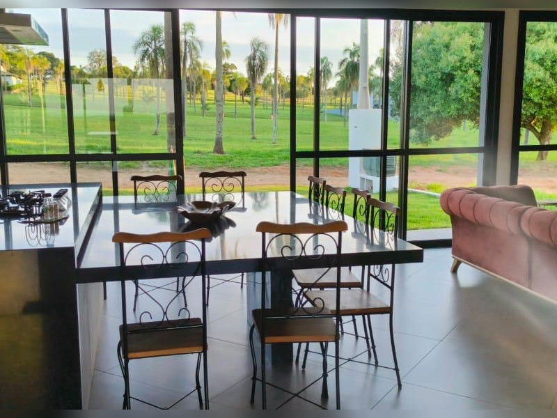 Casa de condomínio à venda Centro com 170m² e 3 quartos por R$ 1.200.000 - f0587cea-e66a-4848-b55a-5eafad785e3c.JPG