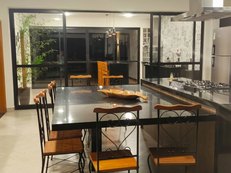 Casa de condomínio à venda Centro com 170m² e 3 quartos por R$ 1.200.000 - img-20250422-wa0008.jpg