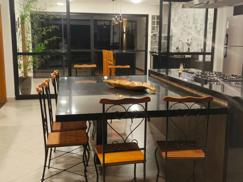 Casa de condomínio à venda Centro com 170m² e 3 quartos por R$ 1.200.000 - img-20250422-wa0009.jpg