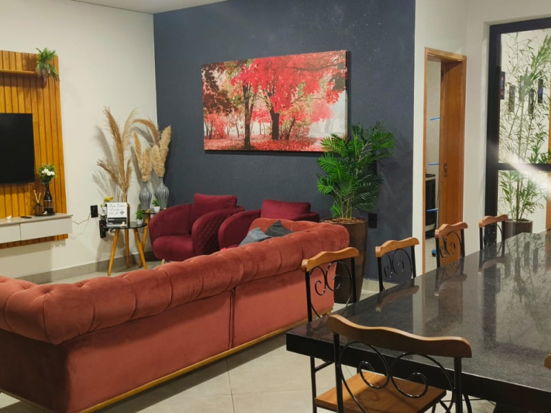 Casa de condomínio à venda Centro com 170m² e 3 quartos por R$ 1.200.000 - img-20250422-wa0010.jpg