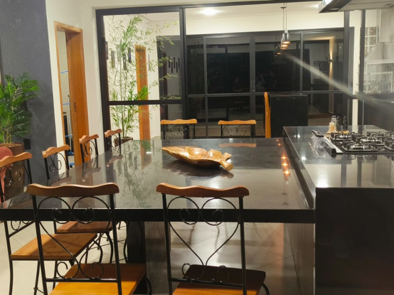 Casa de condomínio à venda Centro com 170m² e 3 quartos por R$ 1.200.000 - img-20250422-wa0011.jpg
