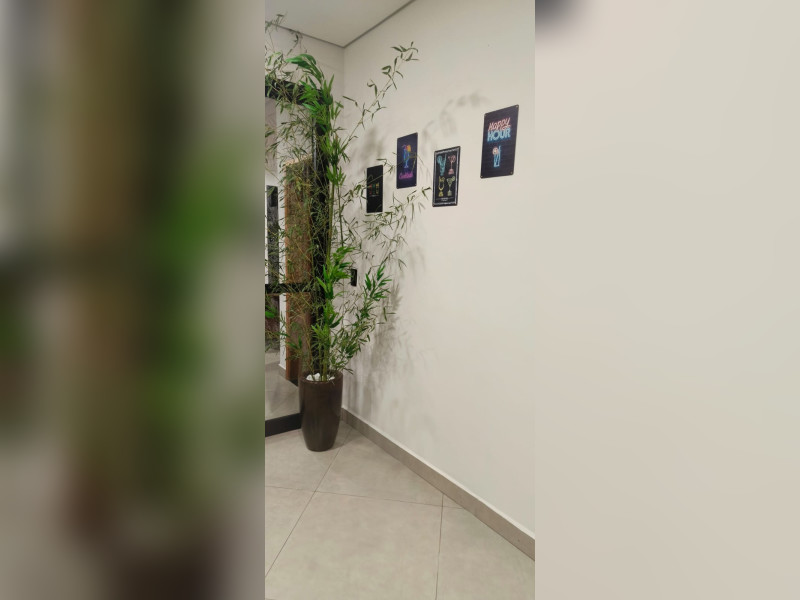 Casa de condomínio à venda Centro com 170m² e 3 quartos por R$ 1.200.000 - img-20250422-wa0012.jpg