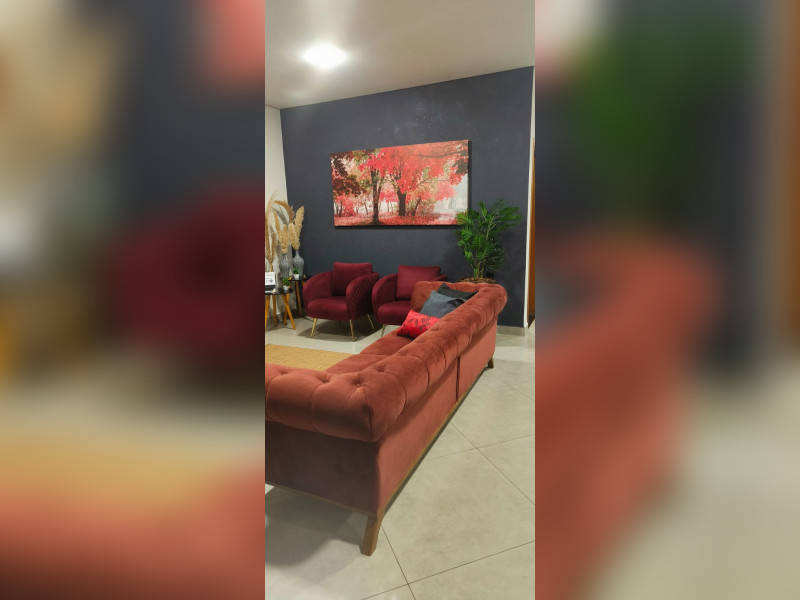 Casa de condomínio à venda Centro com 170m² e 3 quartos por R$ 1.200.000 - img-20250422-wa0013.jpg