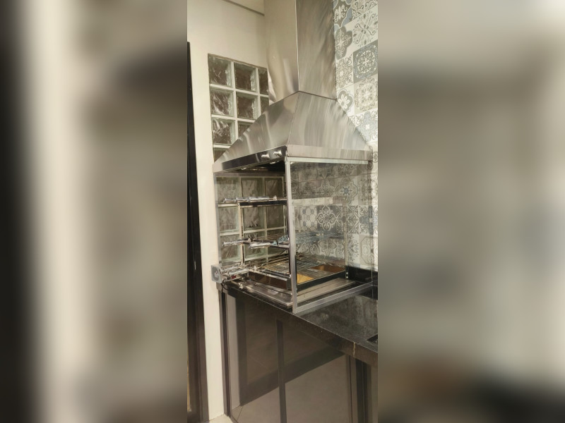 Casa de condomínio à venda Centro com 170m² e 3 quartos por R$ 1.200.000 - img-20250422-wa0014.jpg
